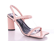 Босоножки Teetspace XL277-68 от магазина Frison