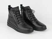 Ботинки Allshoes 222104 от магазина Frison