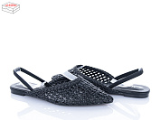 Босоножки Ailaifa FLY15-1 от магазина Frison