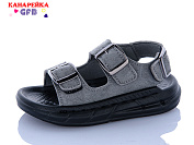 Босоножки Gfb T62-5 от магазина Frison