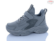 Кроссовки Aba 5-75-3 от магазина Frison