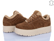 Кроссовки Itts H2020-45 от магазина Frison