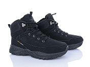 Кроссовки Мир 4243-A9005-1 от магазина Frison