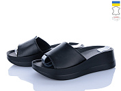 Шлепанцы Ailinda 96502-2A от магазина Frison