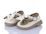 Туфли Comfort-Baby 2218-2 (21-25) от магазина Frison