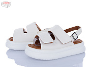 Босоножки Svit 8816-3 от магазина Frison