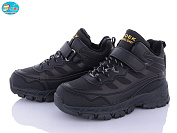 Кроссовки Bbt T327-3-1 от магазина Frison