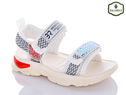 Босоножки Paliament F06X-2 от магазина Frison