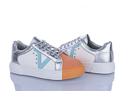 Кроссовки Xifa PX113-2 от магазина Frison