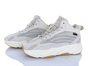 Кроссовки Мир 4234-B2696-6 от магазина Frison