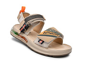 Босоножки Okshoes C2919B от магазина Frison