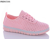 Кроссовки Princess L87 от магазина Frison
