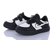 Кроссовки Lqd T803-1 от магазина Frison