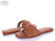 Шлепанцы Zdw F177-3 от магазина Frison