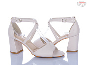 Босоножки L&M-Lemon G611-2 от магазина Frison