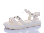 Босоножки Lilin 0033-7 от магазина Frison