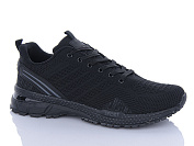 Кроссовки Kmb A661-3 от магазина Frison