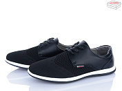 Туфли Big 4003-F559-1 от магазина Frison