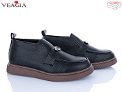 Туфли Veagia-Ada MU203-1 от магазина Frison