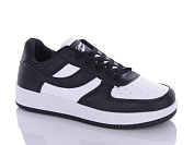 Кроссовки Okshoes A30-3 піна от магазина Frison