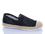 Слипоны Navigator B26219-1 от магазина Frison