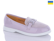 Туфли Swin-Purlina YS2107-5 от магазина Frison