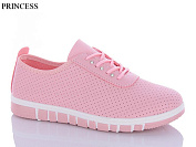Кроссовки Princess L68 от магазина Frison