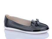 Туфли Sanlin 1-61A от магазина Frison