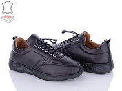 Кроссовки Mona Liza 2321-1 чорний от магазина Frison