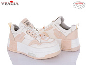 Кроссовки Veagia-Ada F901-3 от магазина Frison