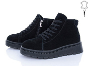 Ботинки Itts 8220A от магазина Frison