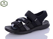 Сандалии Paliament A1507 от магазина Frison