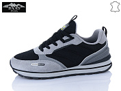 Кроссовки Baas M7636-11 от магазина Frison