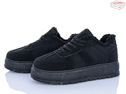 Кроссовки Seven 777-2612 от магазина Frison