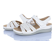 Босоножки Chunsen W8206-3 от магазина Frison