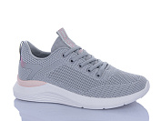 Кроссовки Xifa H4-1 от магазина Frison