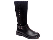 Сапоги Gratis R761656047 BK-WS от магазина Frison