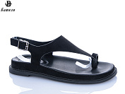 Босоножки Башили XH2-5 от магазина Frison