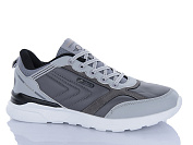 Кроссовки Aba MM3ABA65-4 от магазина Frison