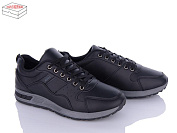 Кроссовки Bdds LL113-1 от магазина Frison