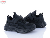 Кроссовки Calorie 3280-1 от магазина Frison