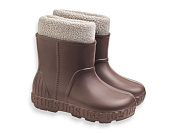 Сапоги Rai Shoes RD661Ch шоколад от магазина Frison