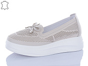 Туфли Kulada-Ucss-M•D D03-2 от магазина Frison