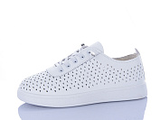 Кроссовки Mainelin B19-1 от магазина Frison