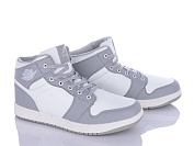 Кроссовки Laguna AS068-8 от магазина Frison