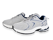 Кроссовки Hongquan J2092-2 от магазина Frison