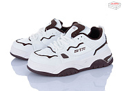 Кроссовки Zahar O807-4 от магазина Frison