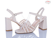 Босоножки L&M-Lemon G617-2 от магазина Frison