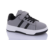 Кроссовки Little Fairy 547-5 от магазина Frison