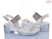 Босоножки Viktoria H1851-1 от магазина Frison